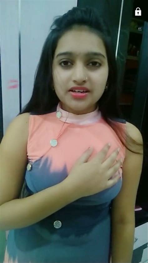 Desi Teen 18 School Girl Romance with Private Tuition